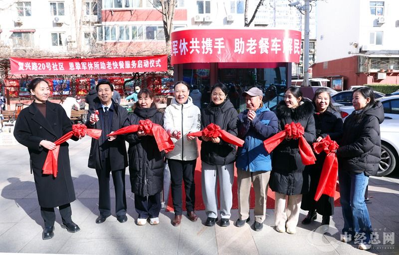 1740638361863473.jpg 幸福摄影 (73).JPG