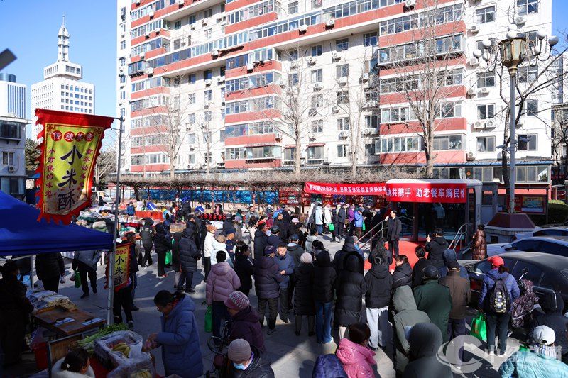 1740638436261035.jpg 幸福摄影 (45).JPG