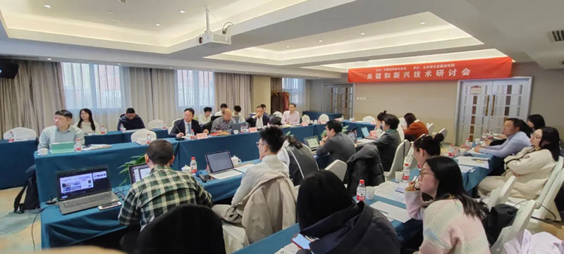 1740740876519934.jpg 1_副本.jpg