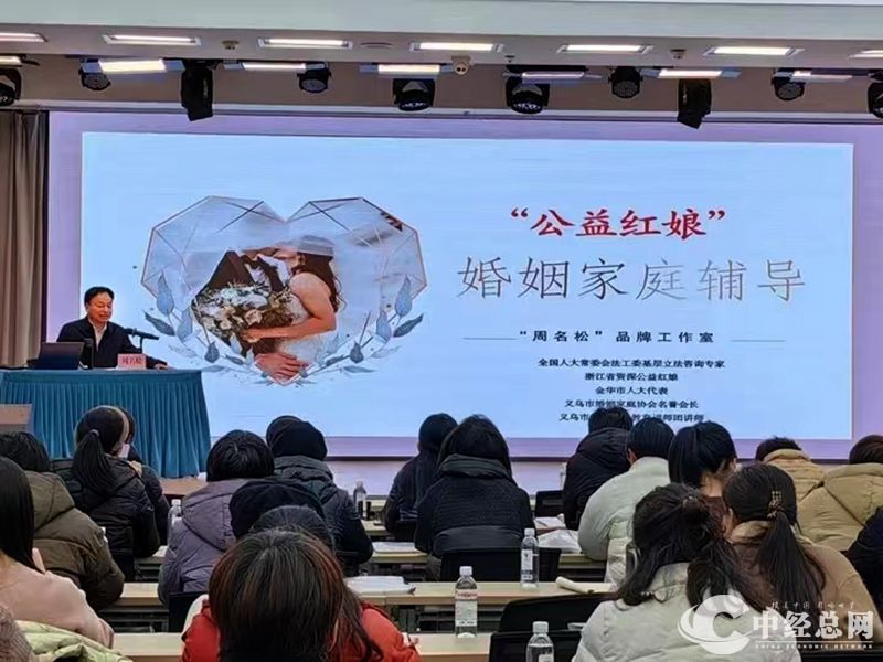 1740842076332187.jpg 3.jpg