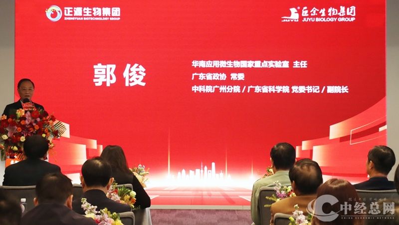 1740911261698901.jpg 图片3_副本.jpg