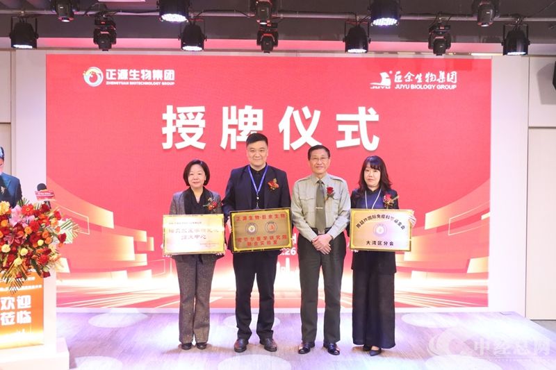 1740911287145536.jpg 图片5_副本.jpg