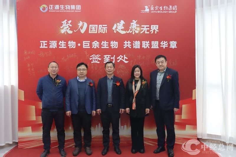 1740911327781895.jpg 图片7_副本.jpg