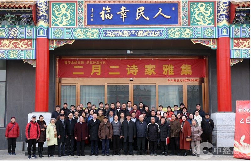 郭幸福摄影 (1).JPG