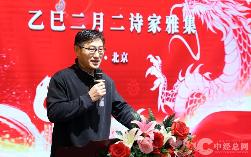 郭幸福摄影 (6).JPG