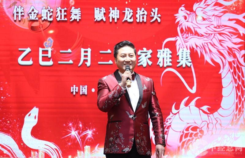 郭幸福摄影 (3).JPG