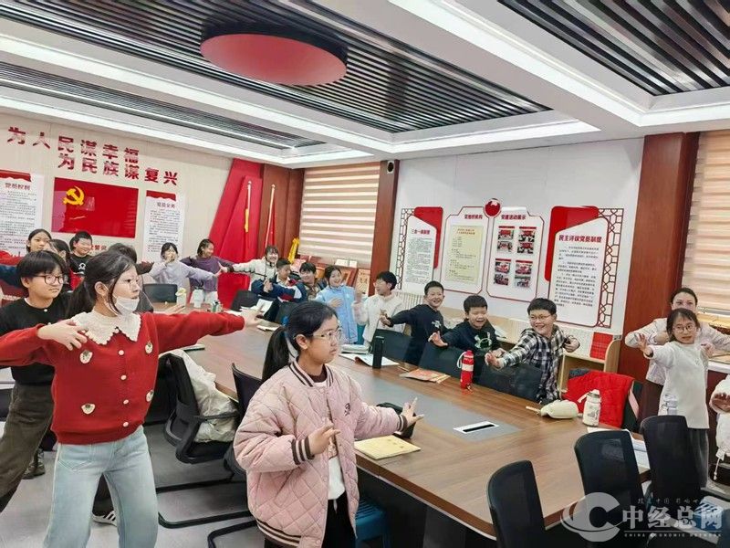 1740994784706811.jpg cacc867ab40563d897b449d444999d9.jpg