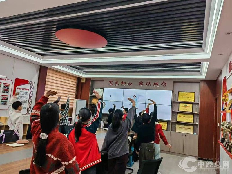 1740994803742006.jpg 332cc0339aa4de0d433e823a7ef5df6.jpg