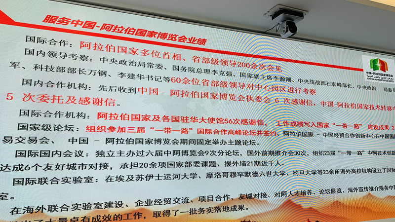 1741013914230983.jpg ab66fb9ef9a3d9364657599b03a734a.jpg