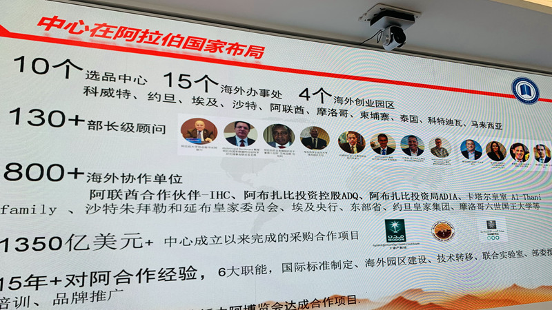 1741013922809632.jpg 4dc2fa615470d76ab4d08258ed4aa25.jpg