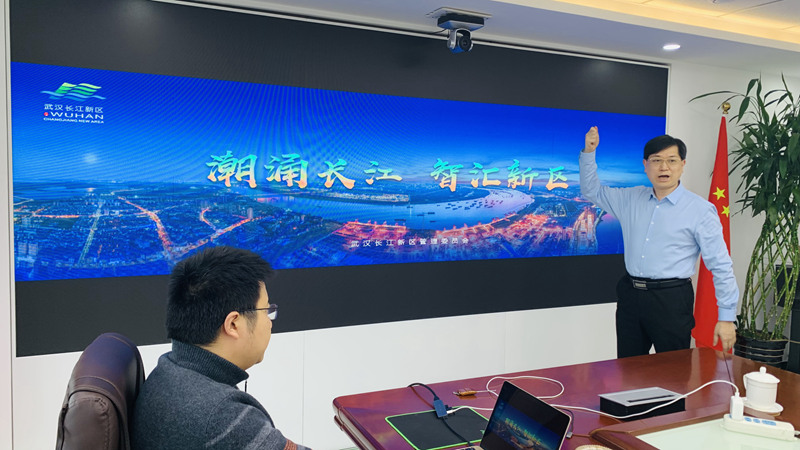 1741013951579549.jpg 7f67575bfb19d8c4aa023caa1ab3bbd.jpg