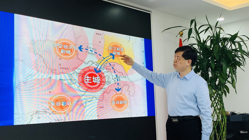 1741013956858225.jpg 1a1fde8a4d2f996a06fc7b7ce3112b7.jpg