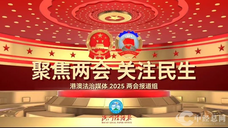 1741065407959157.jpg 图片1_副本.jpg