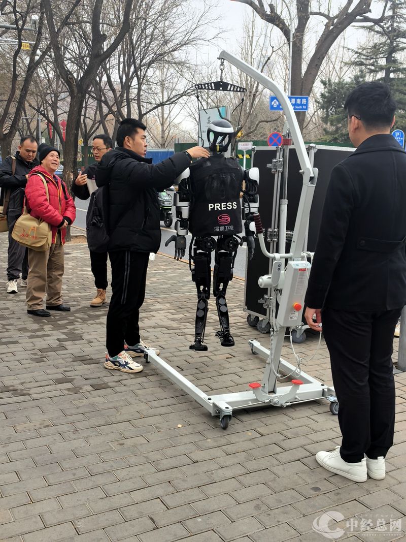 1741065428550378.jpg 图片2_副本.jpg