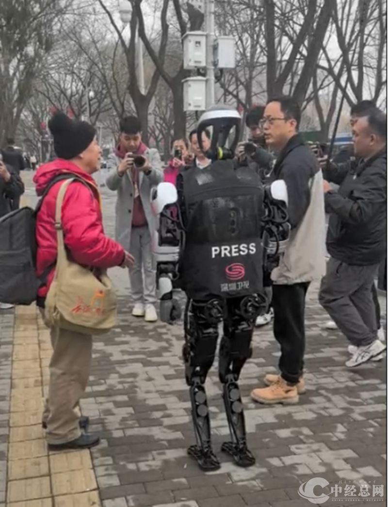 1741065839876465.jpg 图片1_副本.jpg