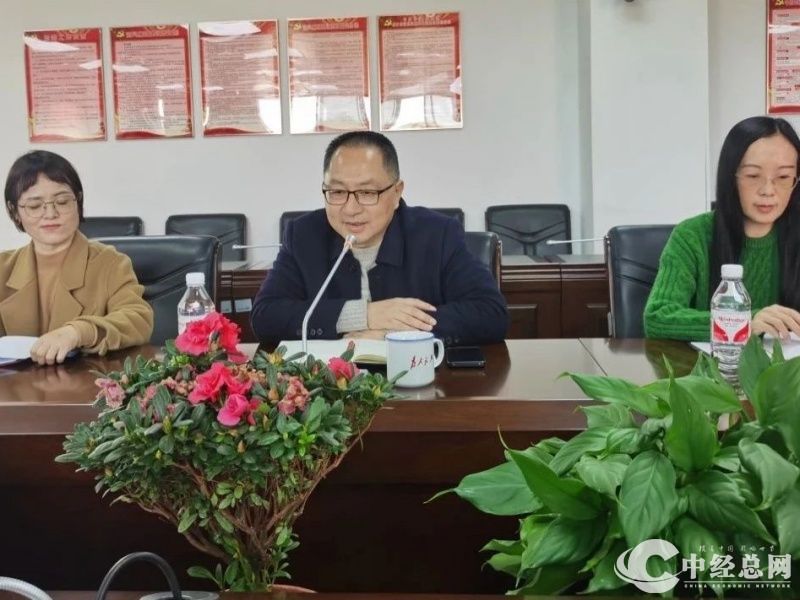 1741079441308526.jpg 2.jpg