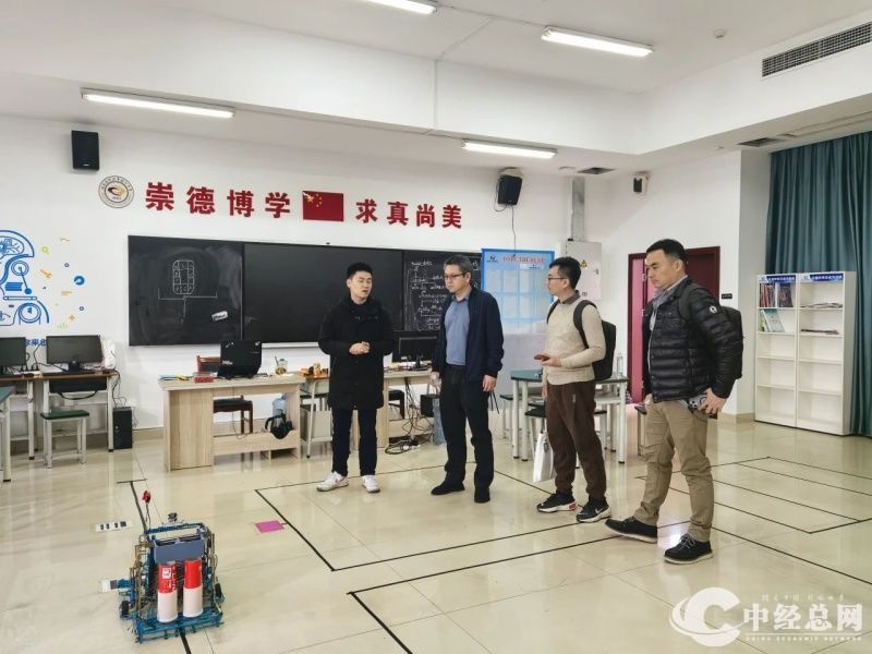 1741079469148171.jpg 微信图片4.jpg