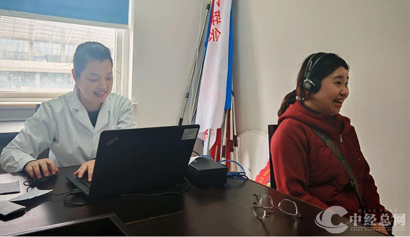 1741098984677169.png 图片3.png