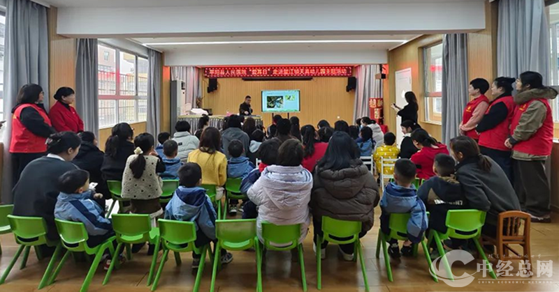 1741099024710599.png 图片4.png