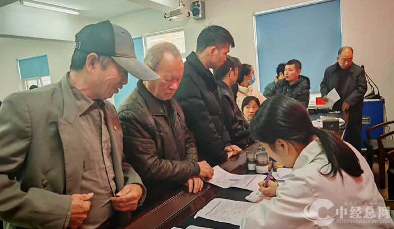 1741099042373916.png 图片7.png