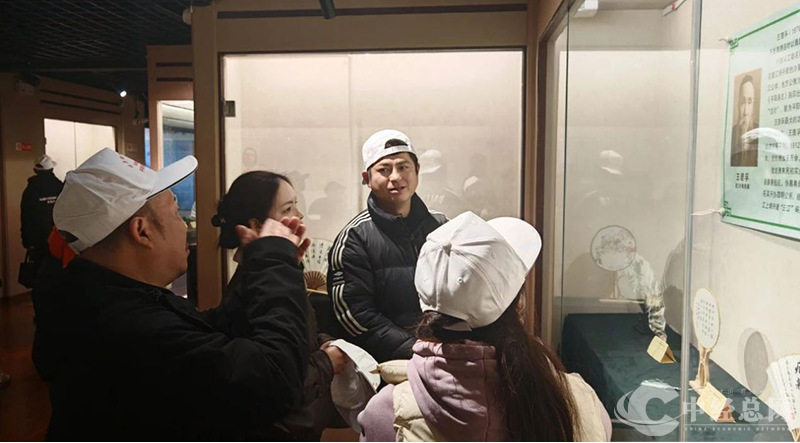 1741099117614091.png 图片11.png