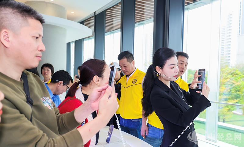 1741102476676032.png 图片3.png