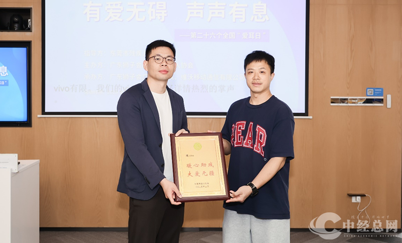 1741102587622167.png 图片5.png