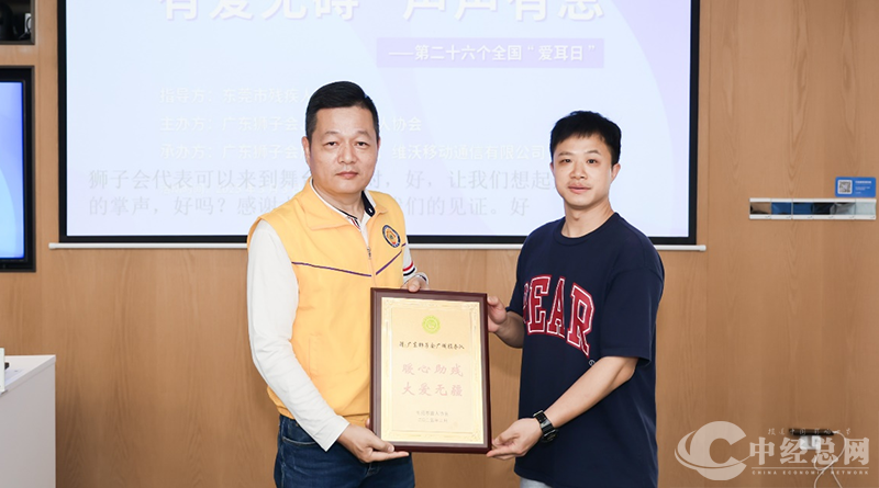 1741102594805997.png 图片6.png