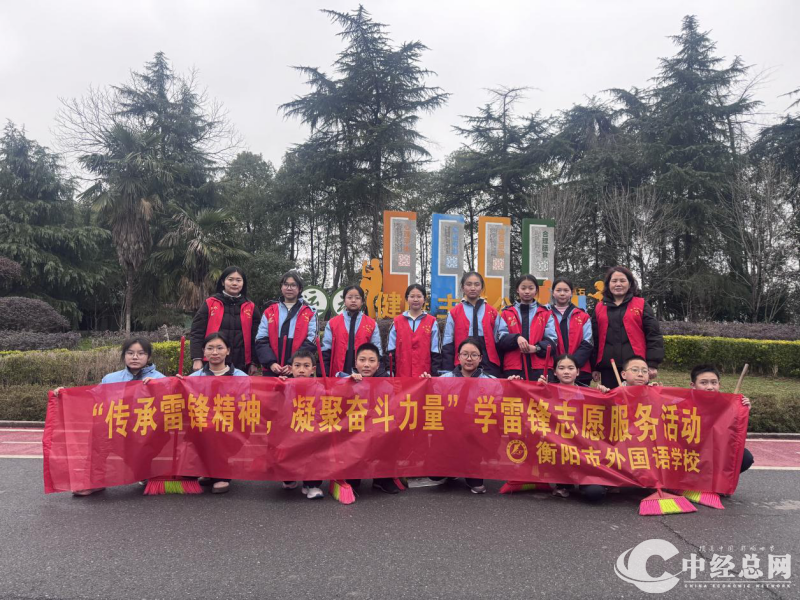 1741177975472811.png 图片1.png