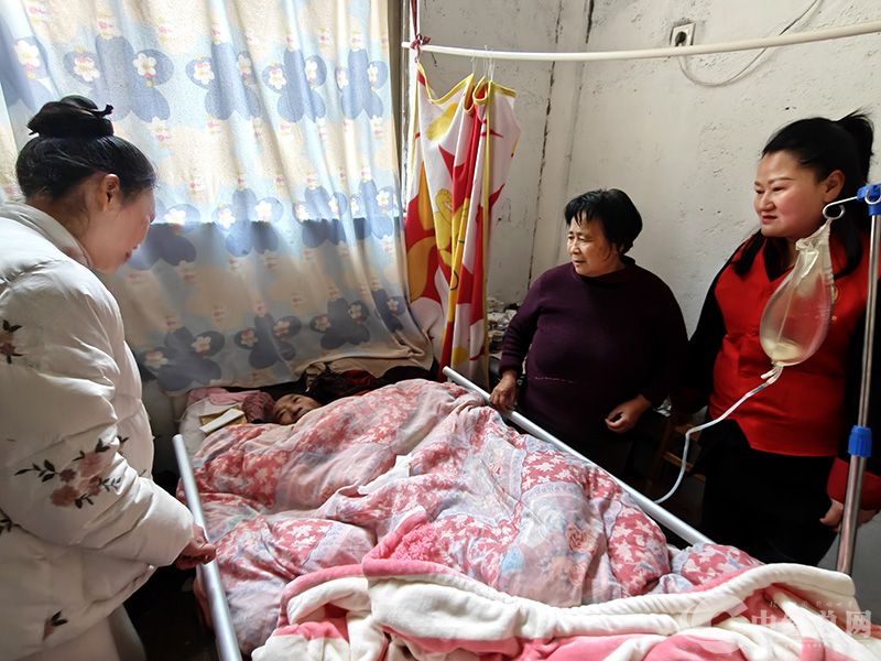 1741230036499956.jpg 7.jpg