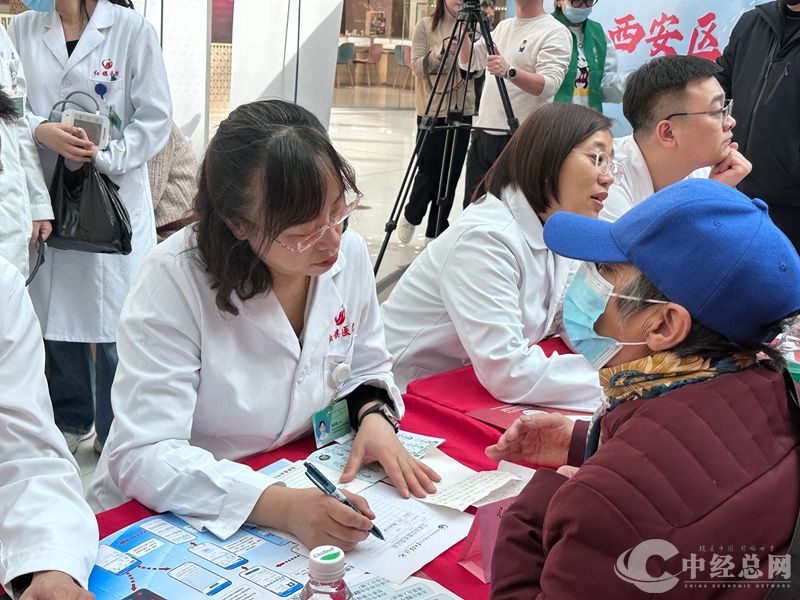 1741250528729878.jpg 微信图片_20250306163321_副本.jpg