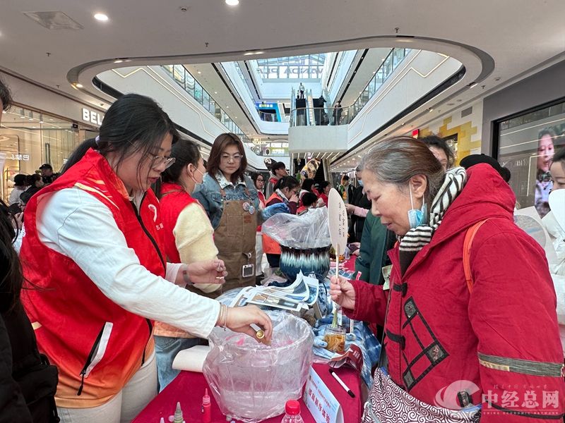 1741250631518742.jpg 微信图片_20250306163341_副本.jpg