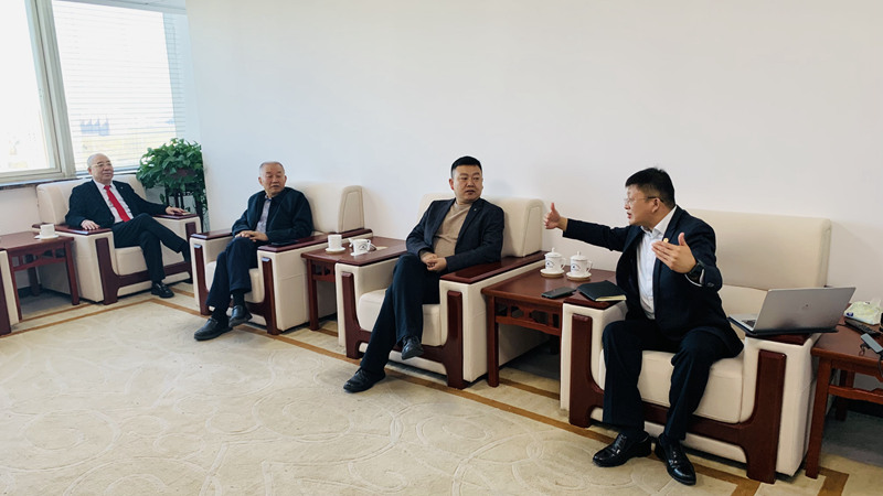 1741276913141122.jpg 微信图片_20250306234739.jpg