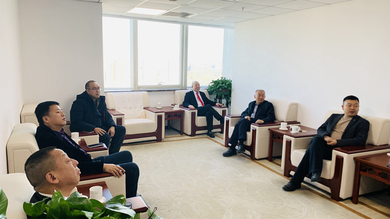 1741276927765856.jpg 微信图片_20250306234735.jpg