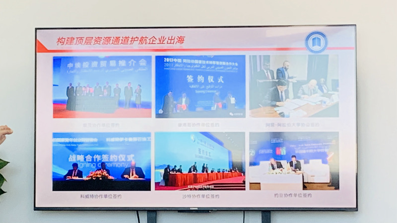 1741276967992953.jpg 微信图片_20250306234812.jpg