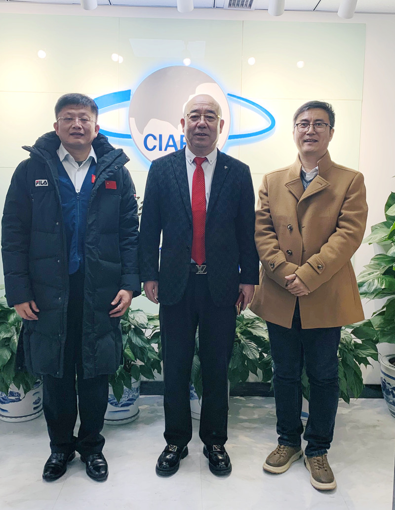 1741277004358186.jpg 微信图片_20250306234859.jpg