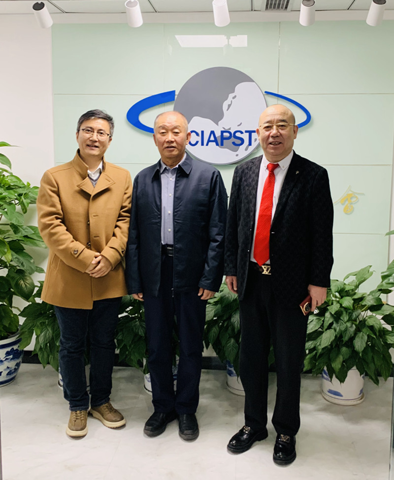 1741277045197900.jpg 微信图片_20250306234852.jpg