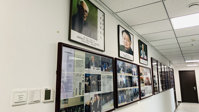 1741277117933906.jpg 微信图片_20250306234855.jpg