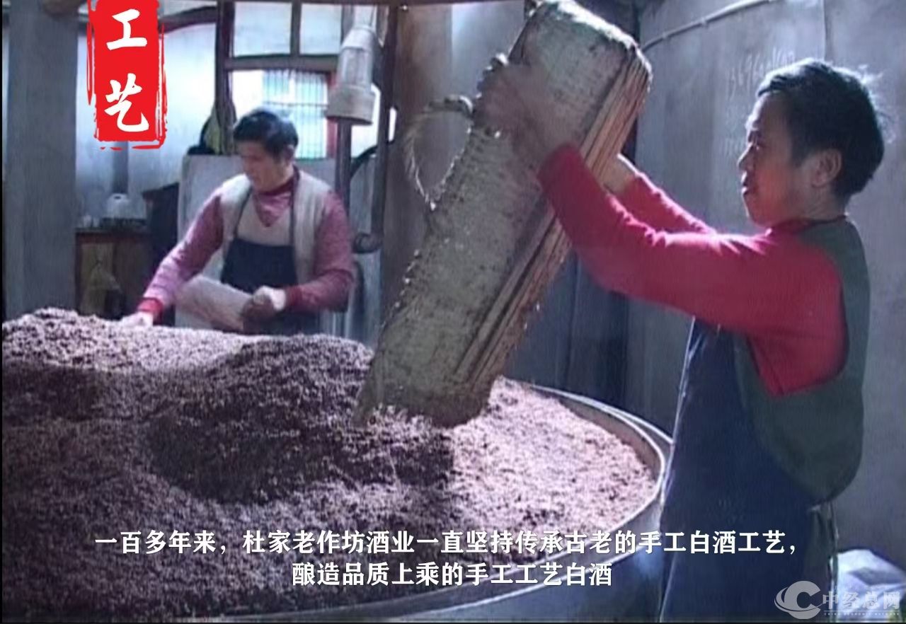 1741349418253679.jpg 6a8cc68a970a5a48d3e6c2f91ab61ce.jpg