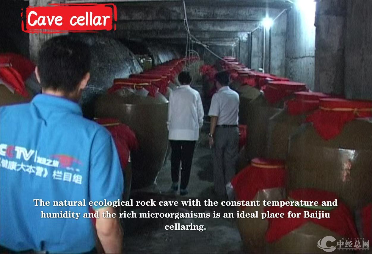 1741349448213979.jpg 0828fb9dcec7020aba1c8efe676e65b.jpg