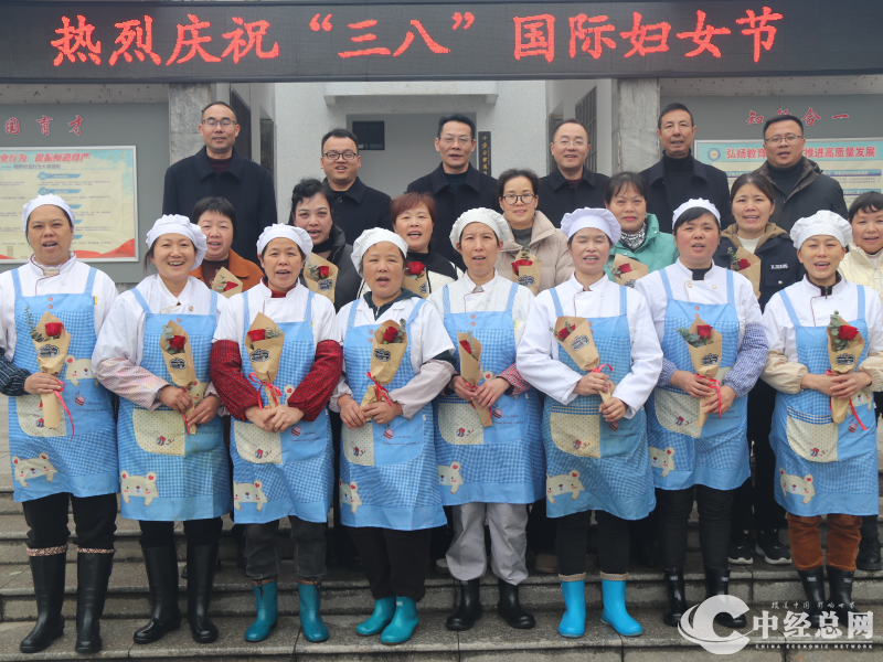 1741402887558061.png 图片4.png