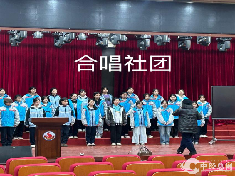 1741403458793683.png 图片6.png