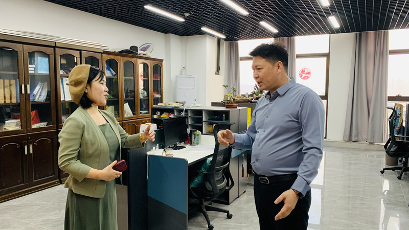 1741439659281807.jpg 0dab30a02d269e1ba8502b151a83a0e.jpg