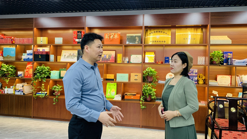 1741439677765586.jpg fb824594ba553ad45c19f2e6029ee8b.jpg