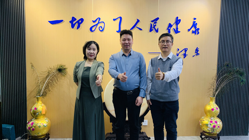 1741439690892057.jpg bdace2c3fef07e288ce16dc5d86e8f3.jpg