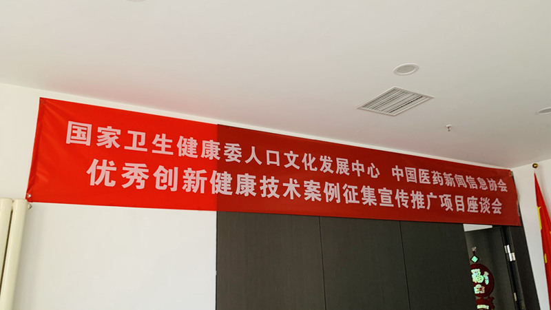 1741439706653411.jpg 670feeb4e54dcc2152f2ad17b1d6f81.jpg