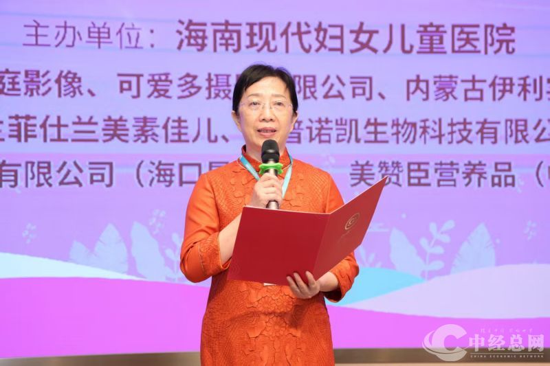 1741493357473744.jpg WechatIMG5.jpg