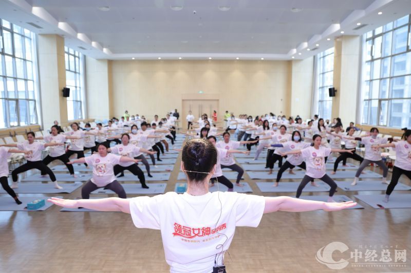 1741493379400487.jpg WechatIMG9.jpg