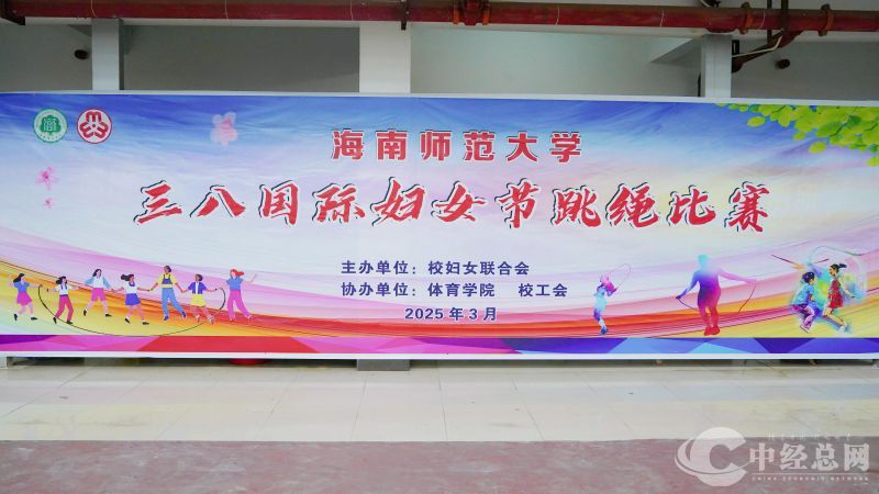 1741495321604435.jpg DSC04956.jpg