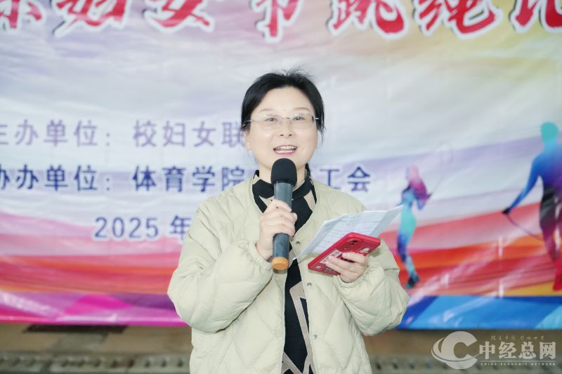 1741495336572760.jpg SYM04985.jpg